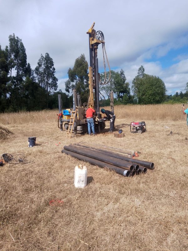 foto1-pozos-profundos