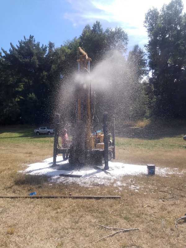 foto2-pozos-profundos